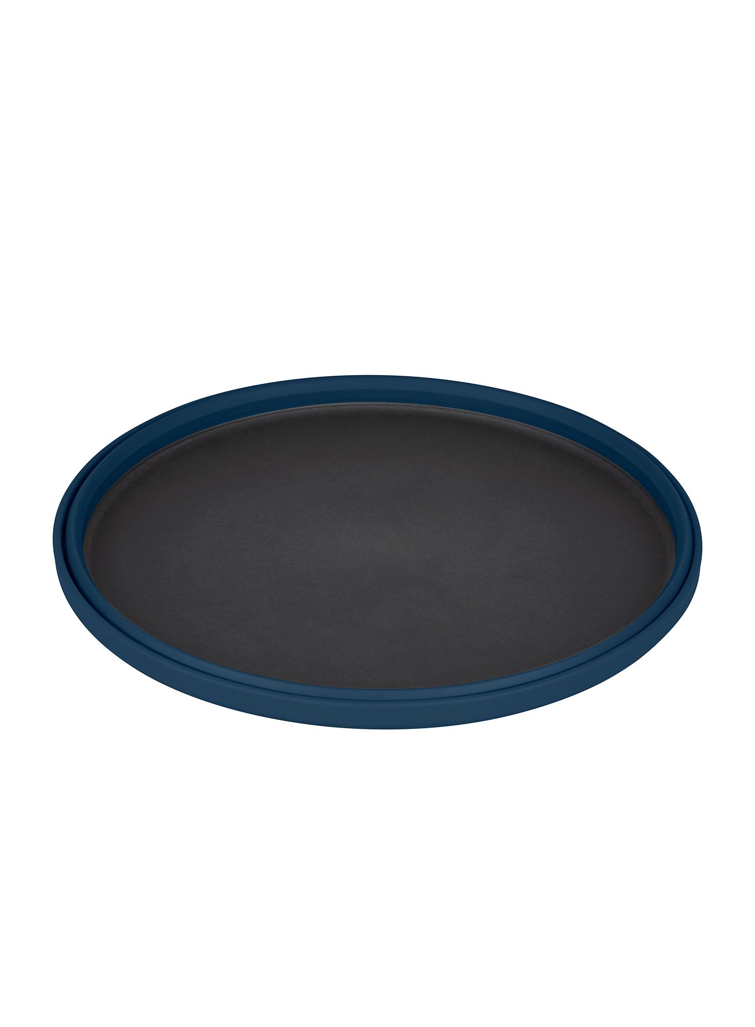 Jídelní talíř Sea To Summit X-Series X-Plate - navy blue