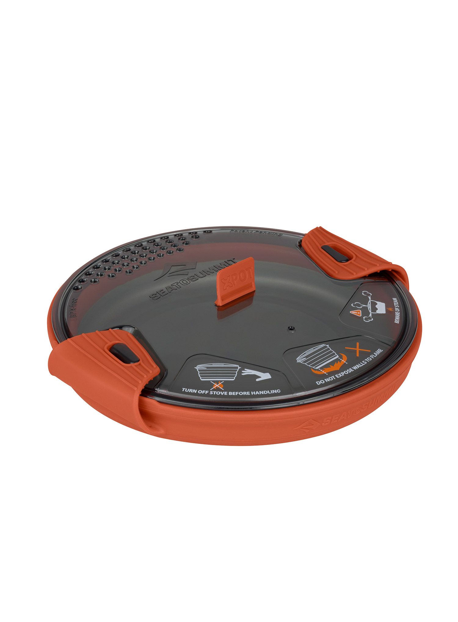 Hrnec Sea To Summit X-Series X-Pot 1.4l