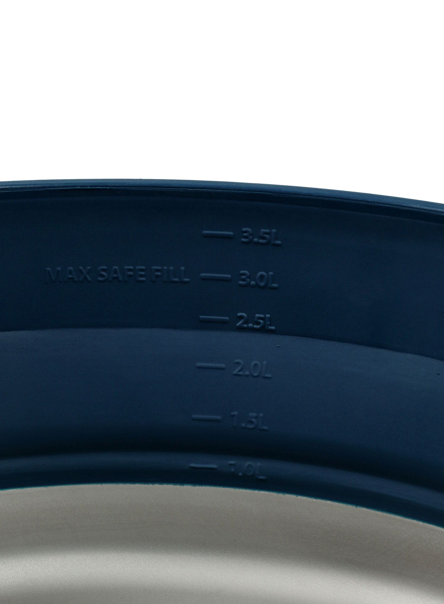 Hrnec Sea To Summit X-Series X-Pot 4.0l