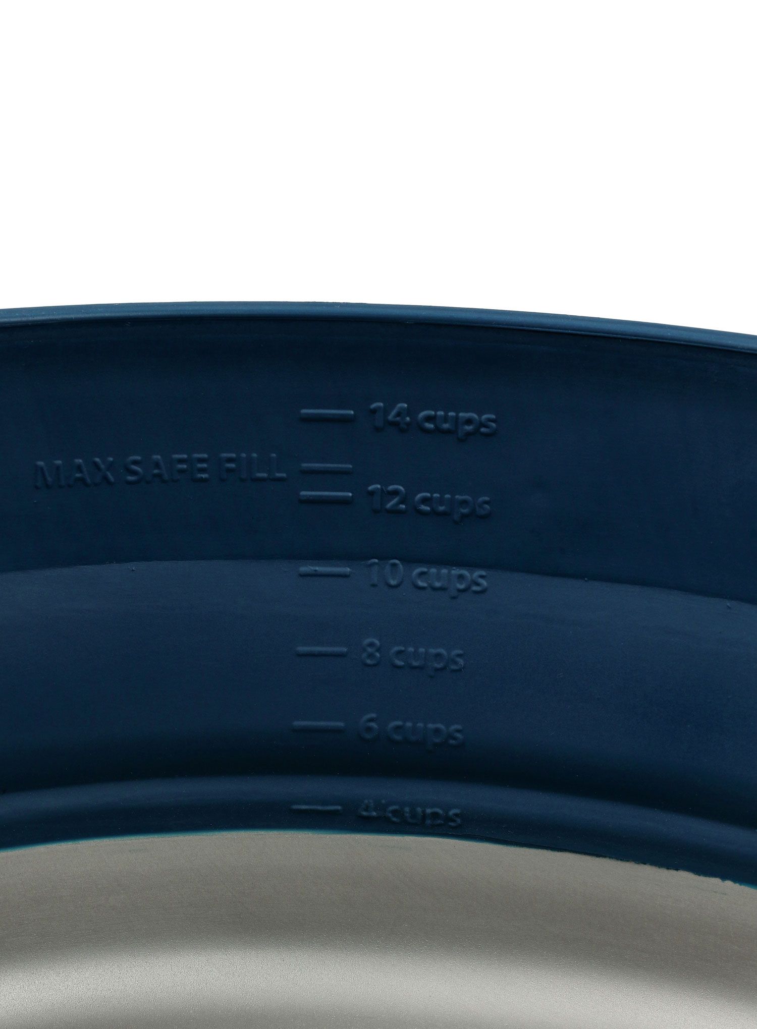 Hrnec Sea To Summit X-Series X-Pot 4.0l