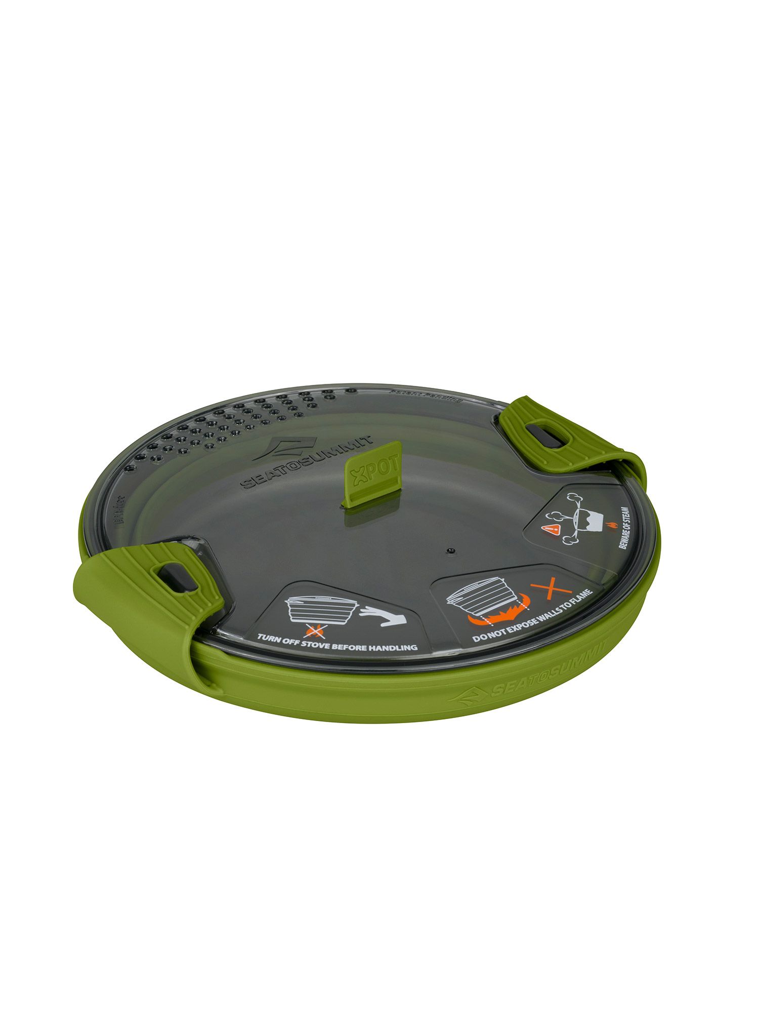 Sada hrnků Sea To Summit X-Series X-Set 32