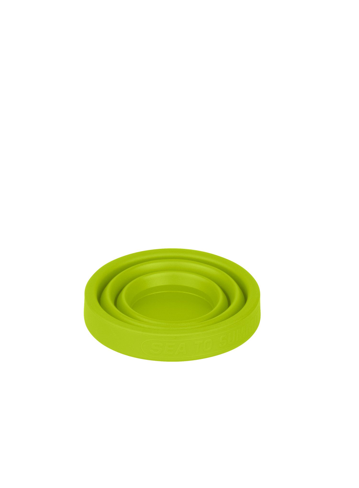 Hrnek Sea To Summit X-Shot - lime