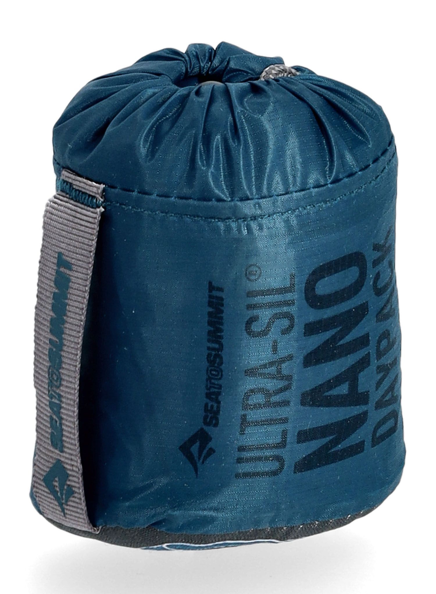 Batoh Sea to Summit Ultra-Sil Nano Day Pack - dark blue