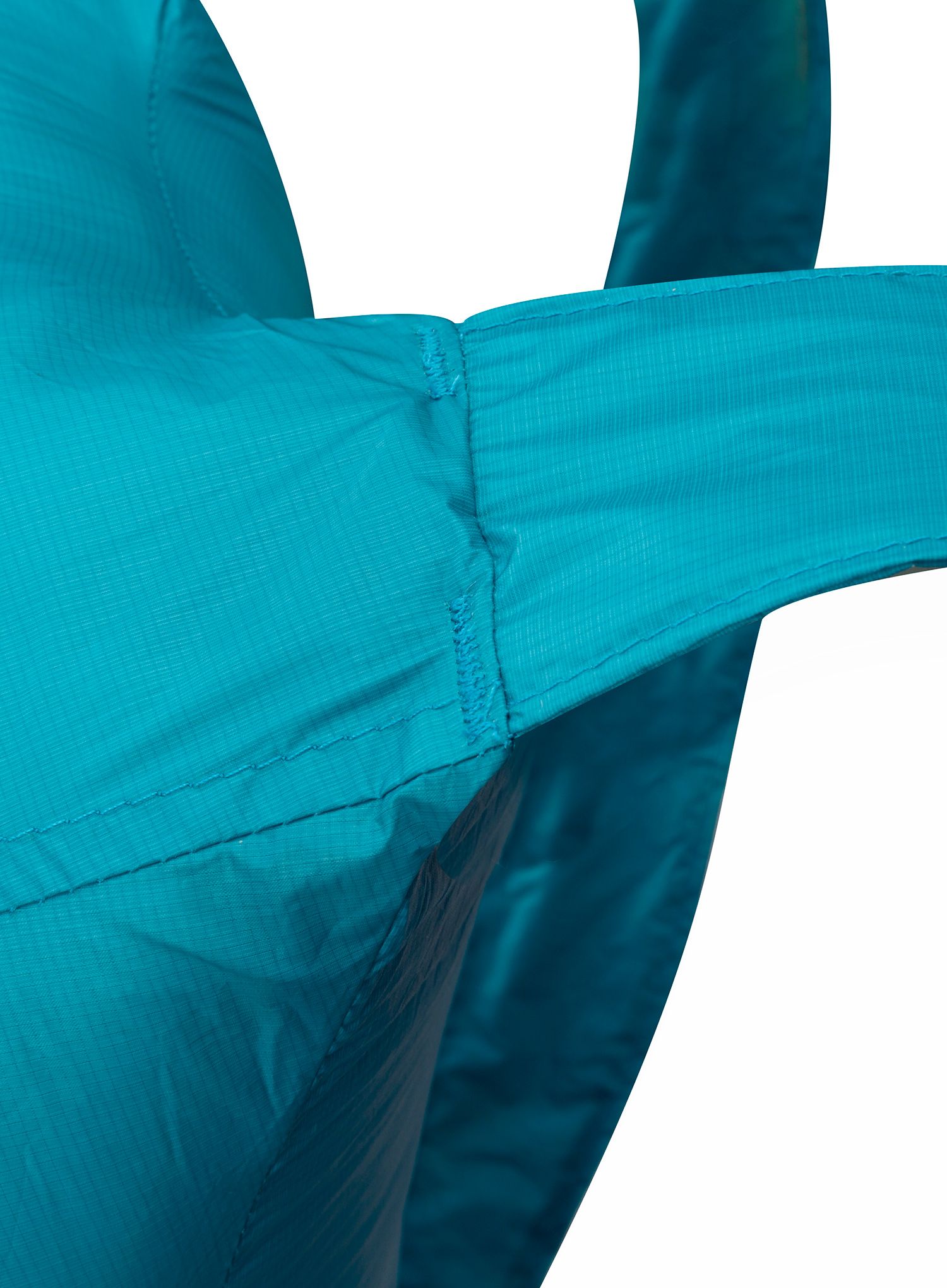 Batoh Sea to Summit Ultra-Sil Nano Day Pack - teal