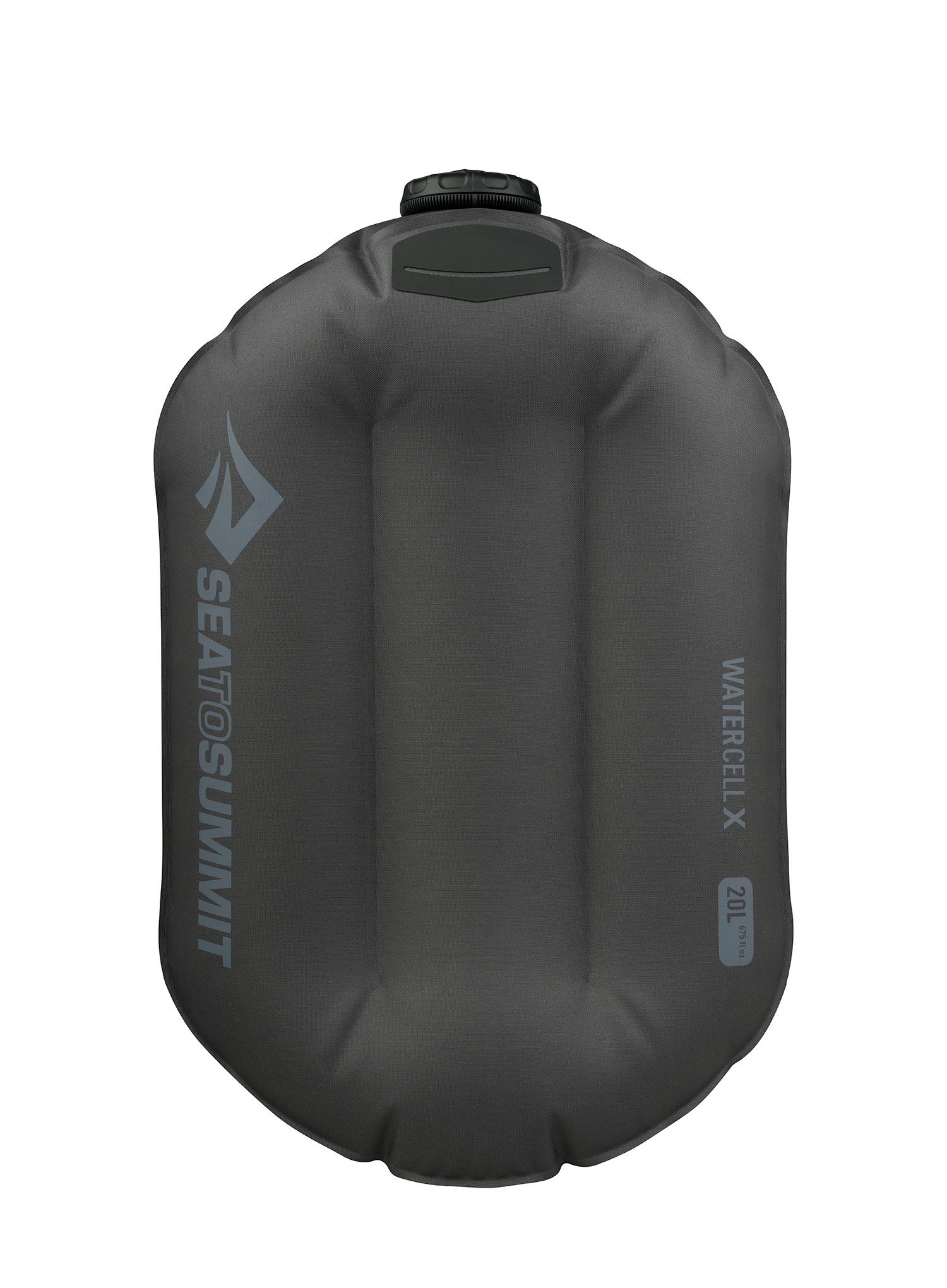 Nádoba na vodu Sea to Summit Watercell X 20L 