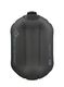 Nádoba na vodu Sea to Summit Watercell X 20L