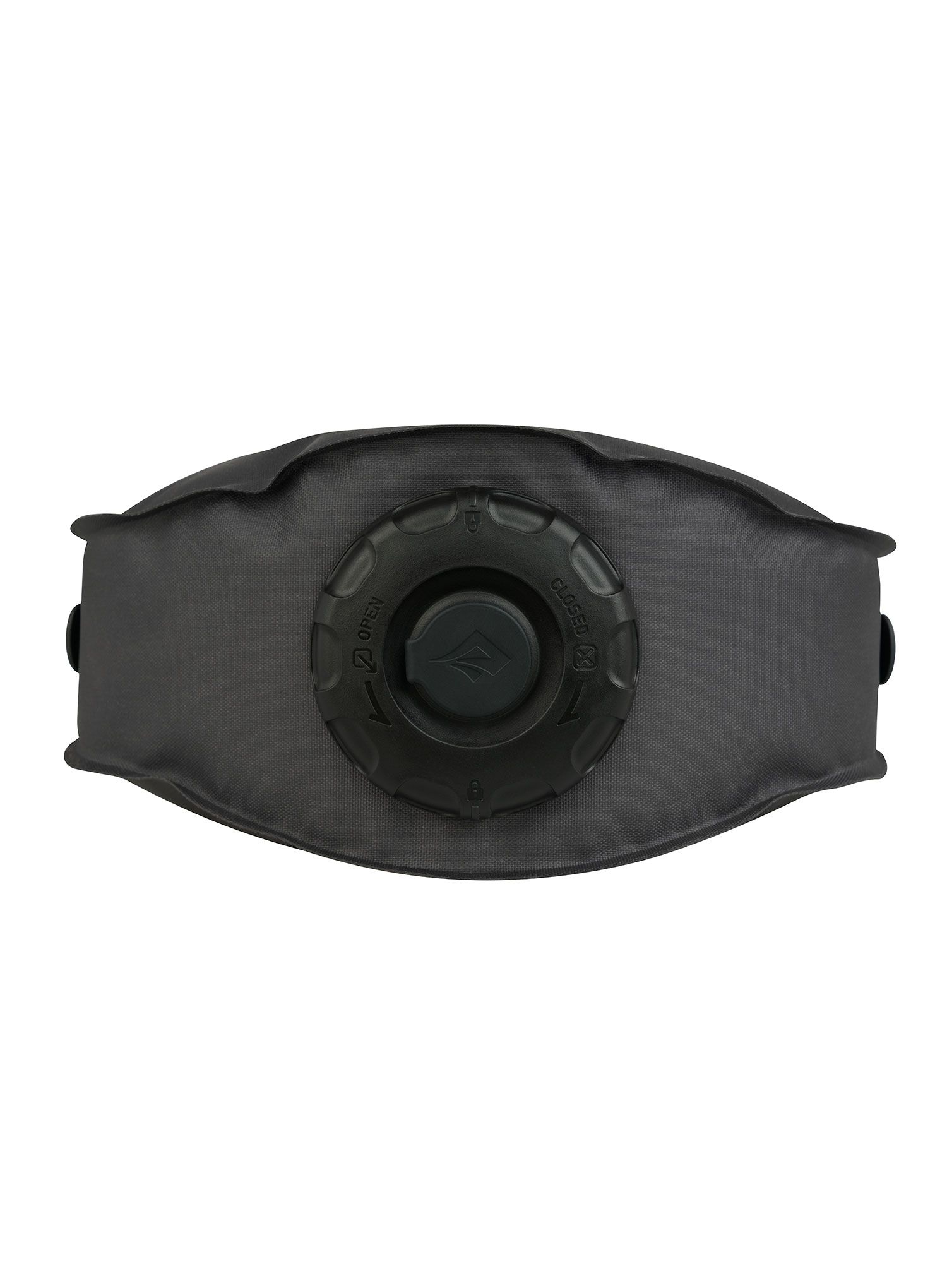 Nádoba na vodu Sea to Summit Watercell X 20L 