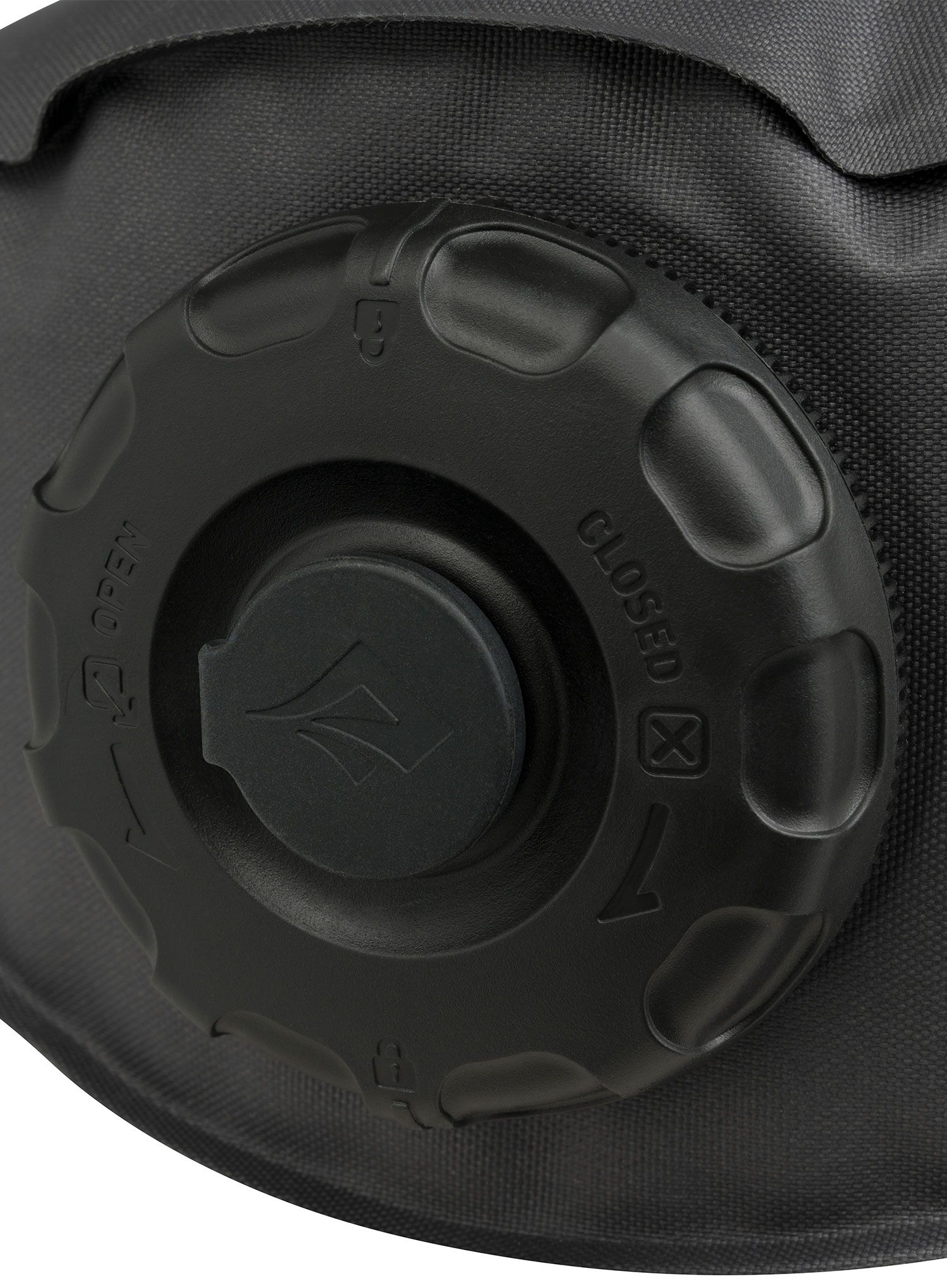 Nádoba na vodu Sea to Summit Watercell X 20L 