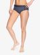 Dámské kalhotky Sensor Merino Lite Panties - mottled blue
