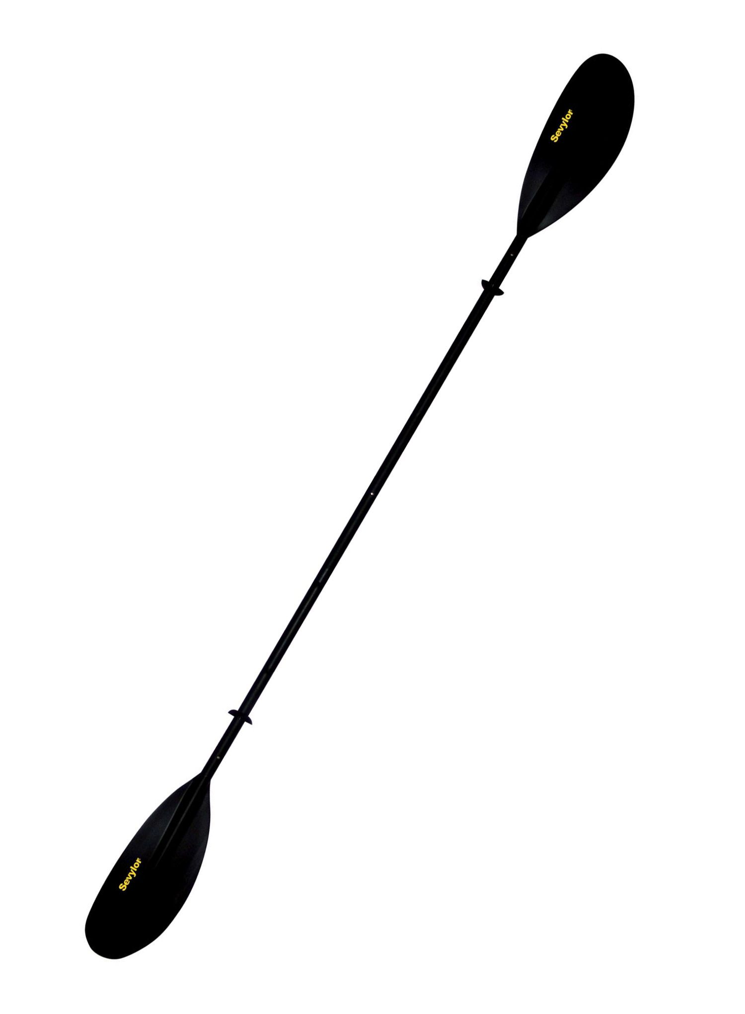 Kajakové pádlo Sevylor K-Pro 220