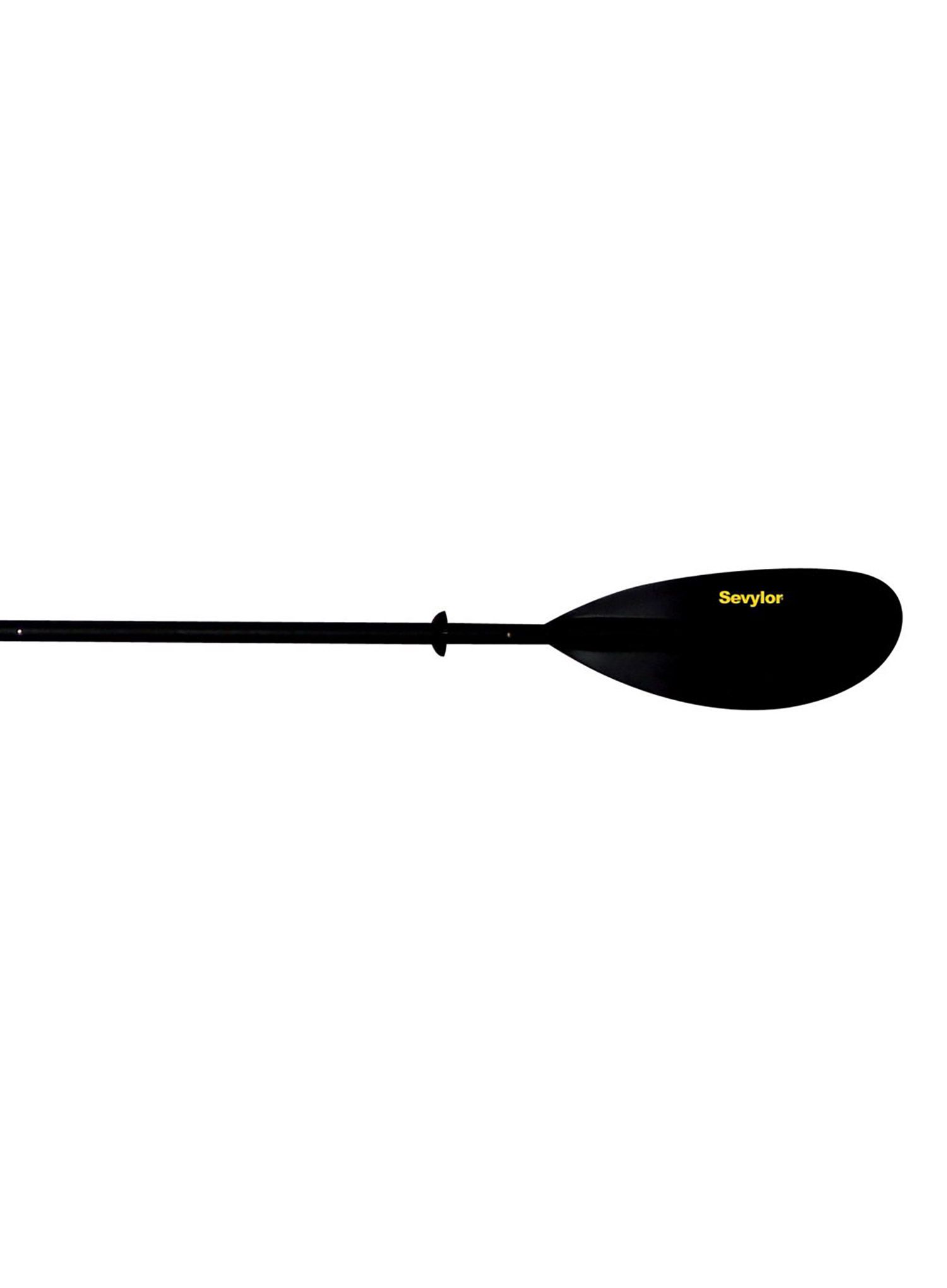 Kajakové pádlo Sevylor K-Pro 220
