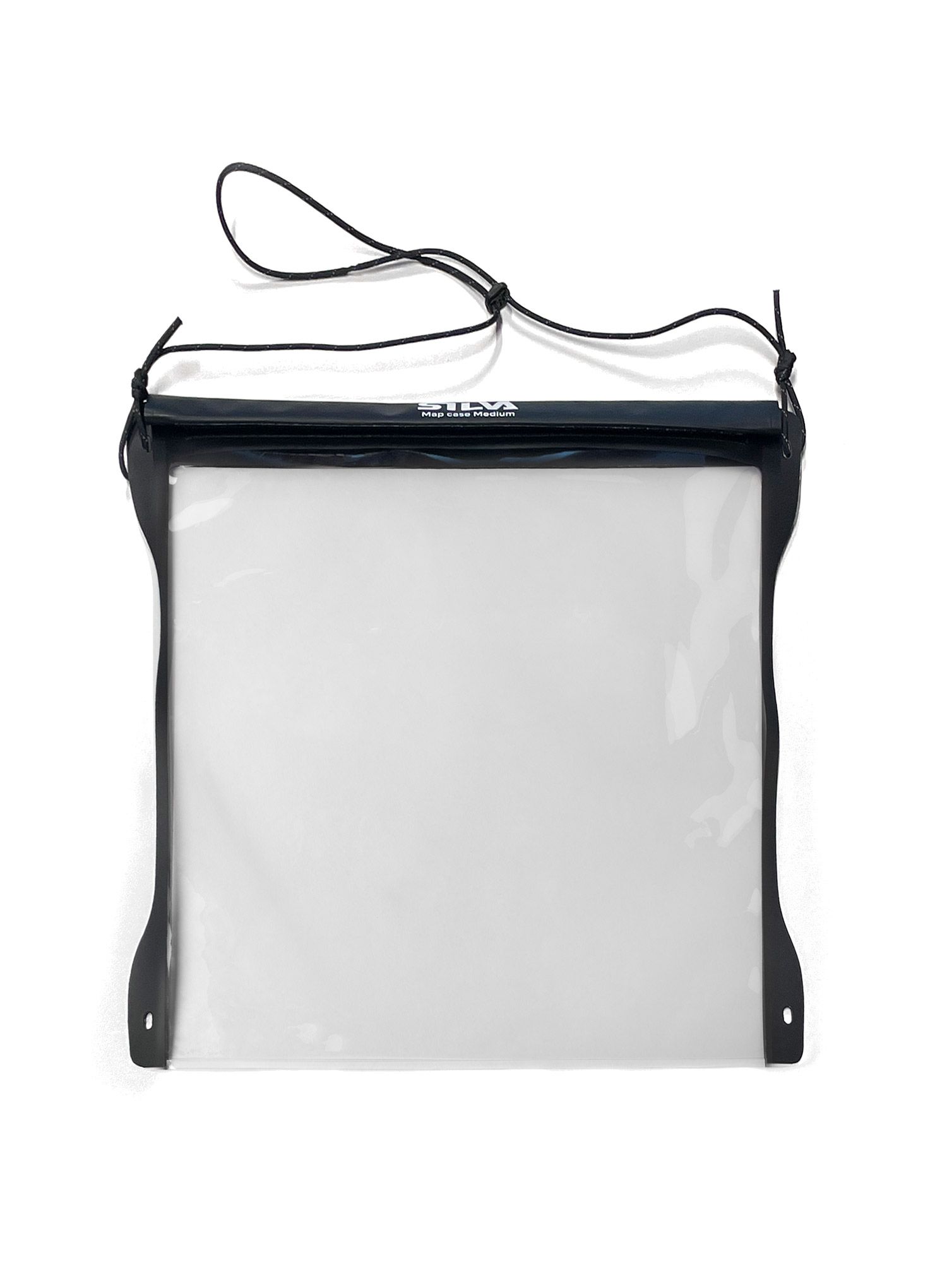 Mapník Silva Map Case Medium