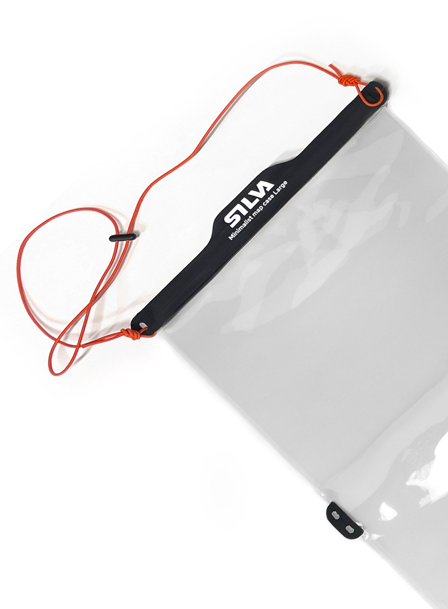 Mapník Silva Minimalist Map Case Large 