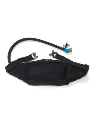 Běžecký opasek Silva Race Belt 4