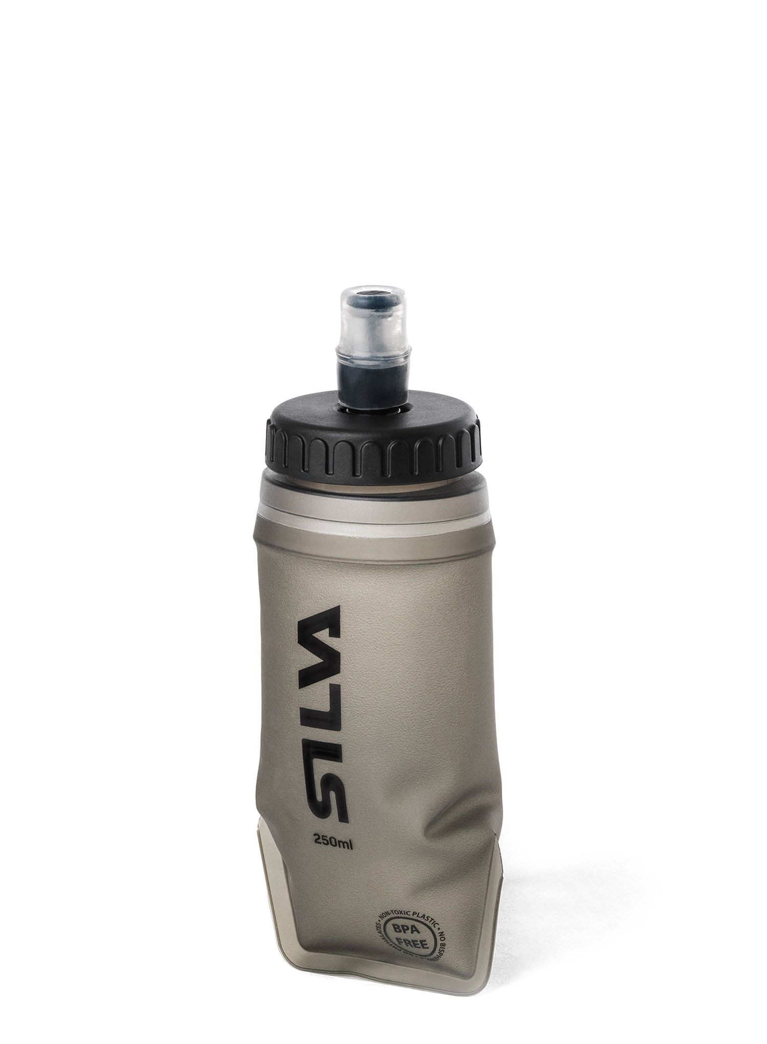 Soft flask Silva Soft Flask 250ml