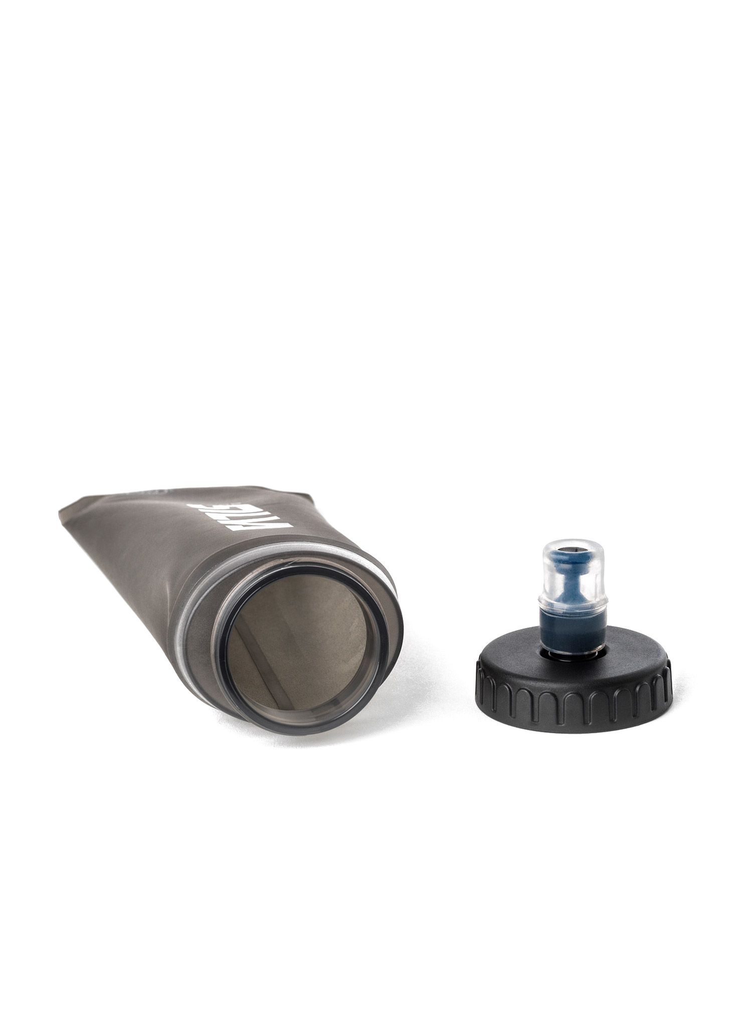 Soft flask Silva Soft Flask 250ml