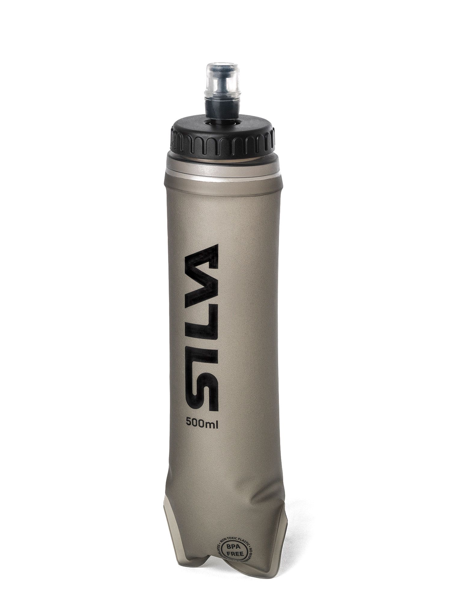 Soft flask Silva Soft Flask 500ml