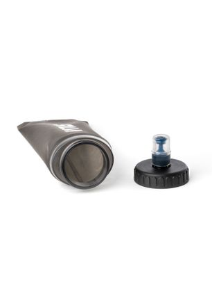 Soft flask Silva Soft Flask 500ml