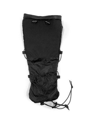 Obal na hole Silva Strive Quiver