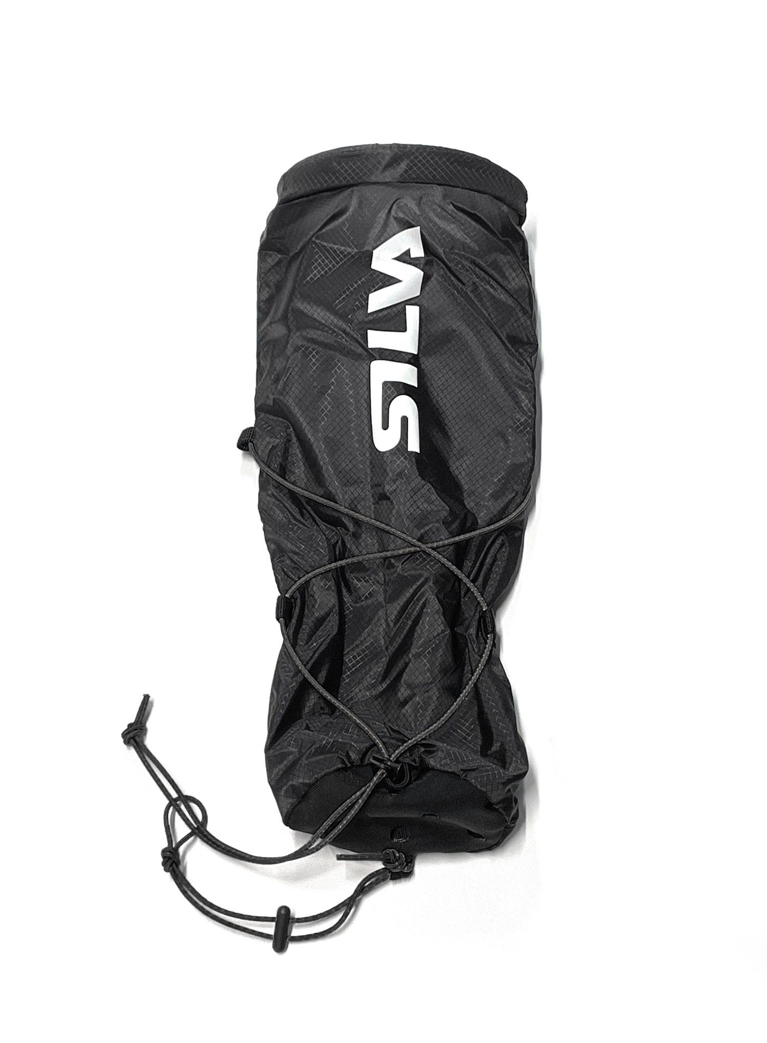 Obal na hole Silva Strive Quiver 