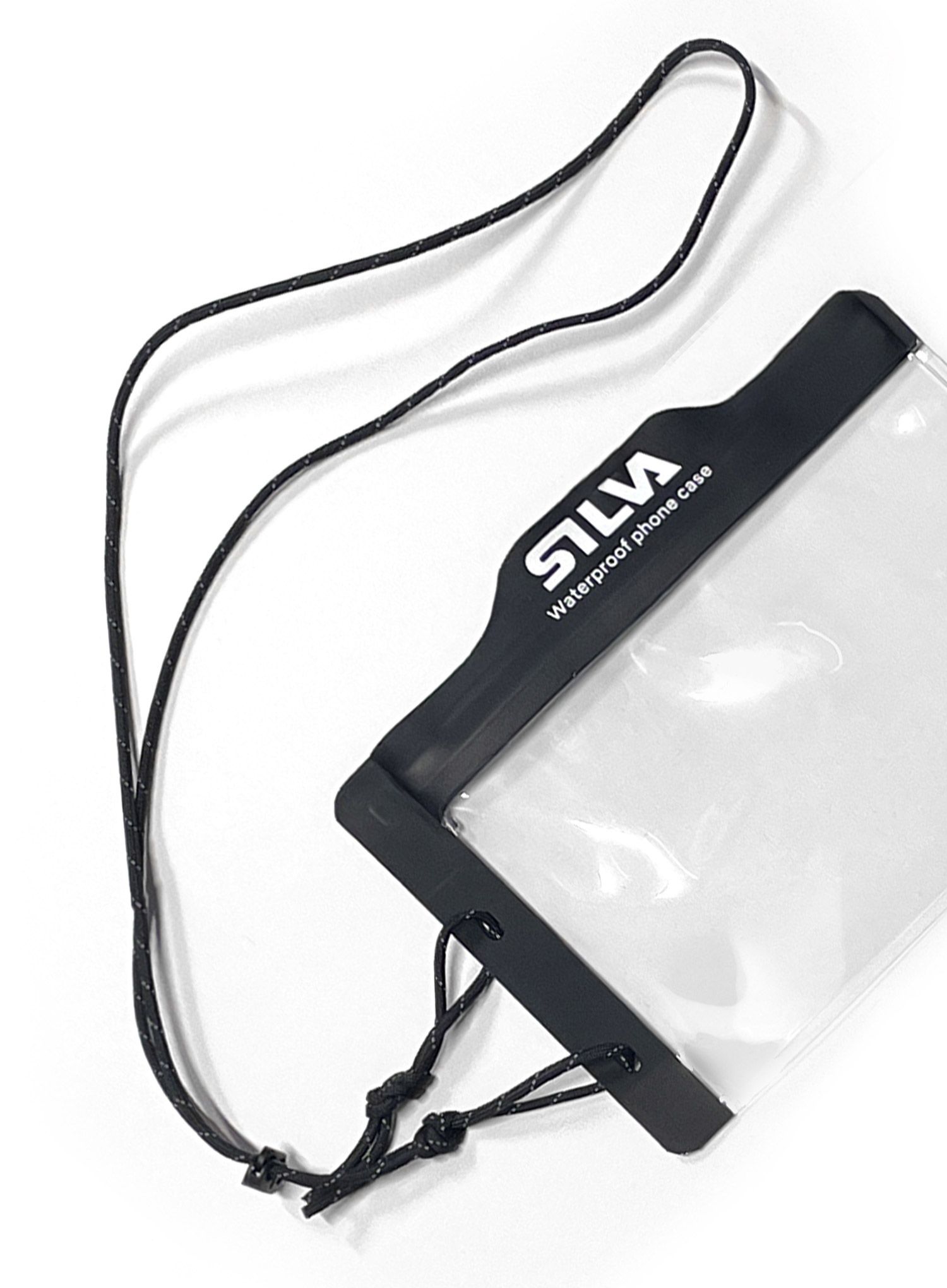 Pouzdro Silva Waterproof Phone Case