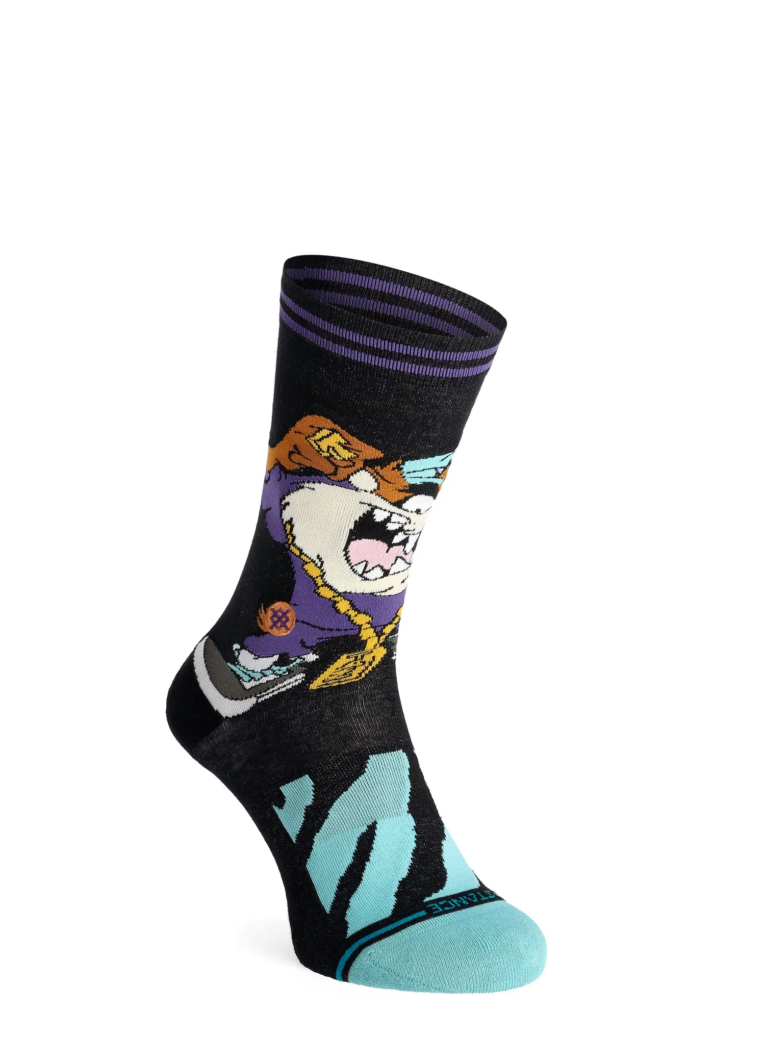 Ponožky Stance Looney Tunes Box - multi