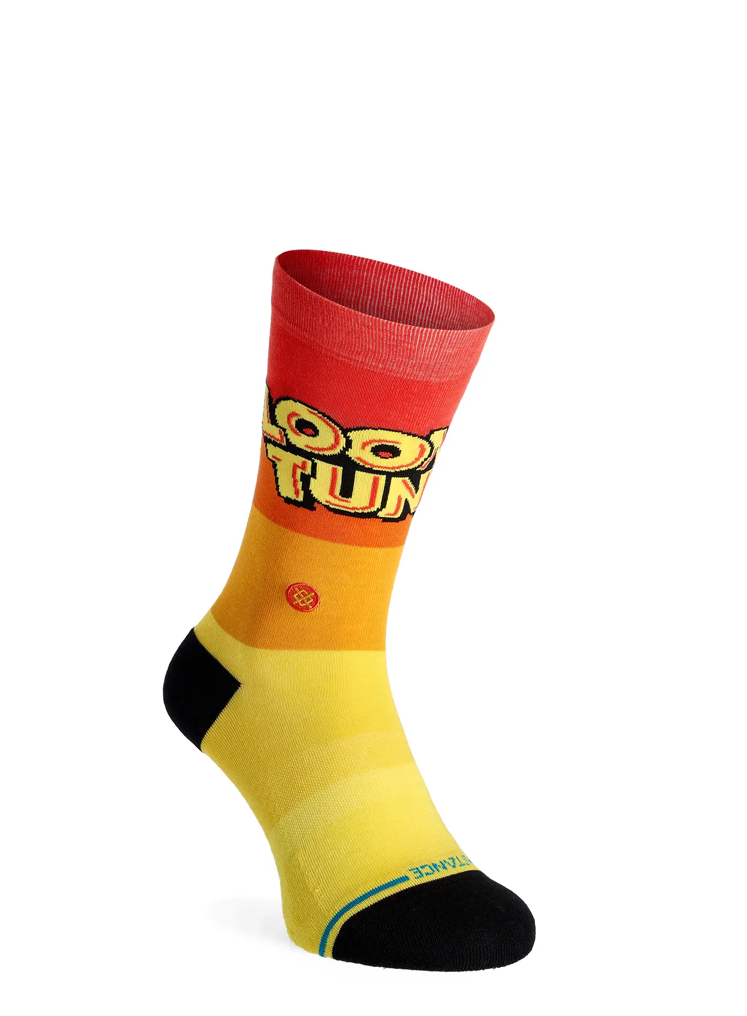 Ponožky Stance Looney Tunes Box - multi