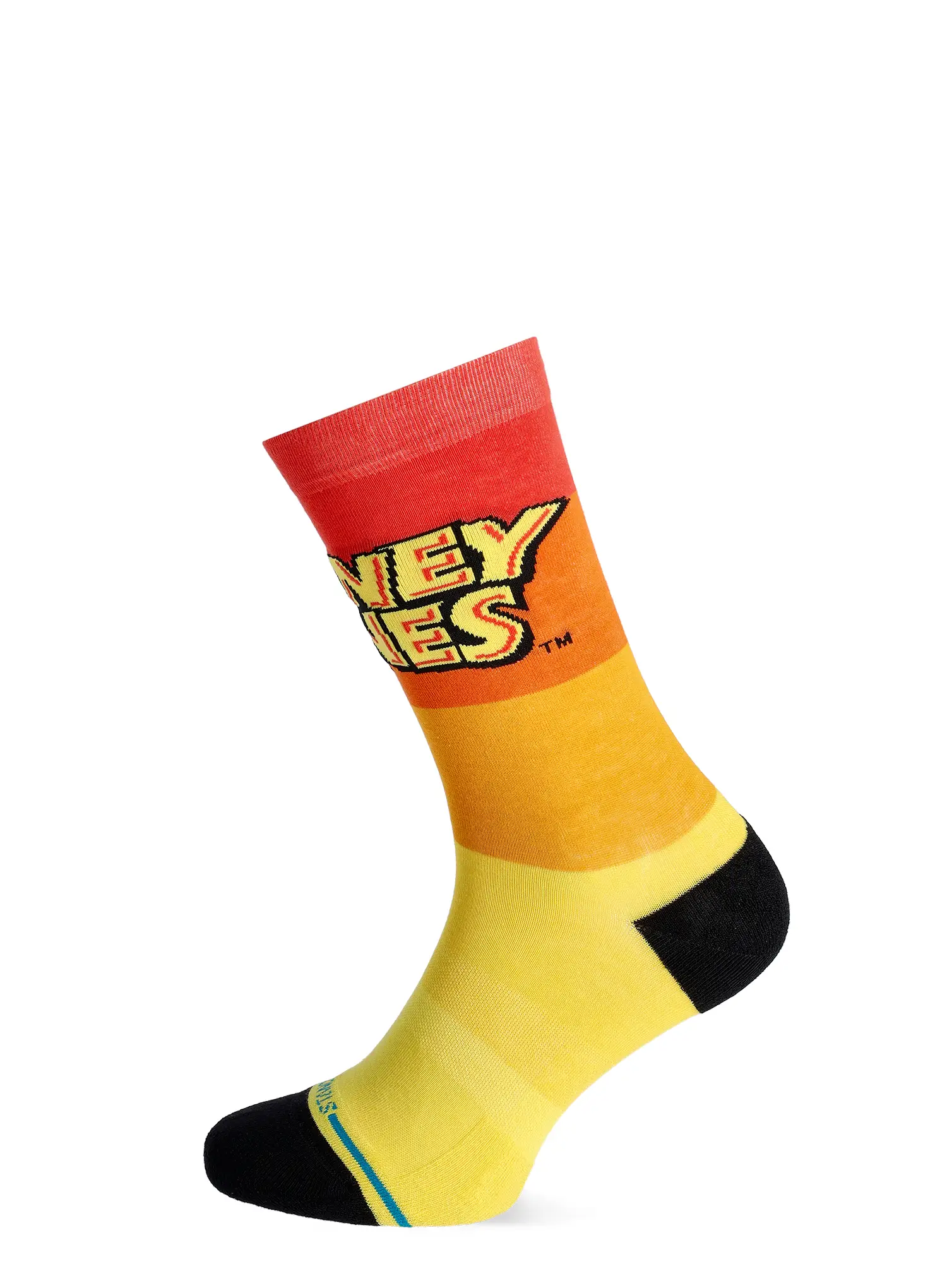 Ponožky Stance Looney Tunes Box - multi