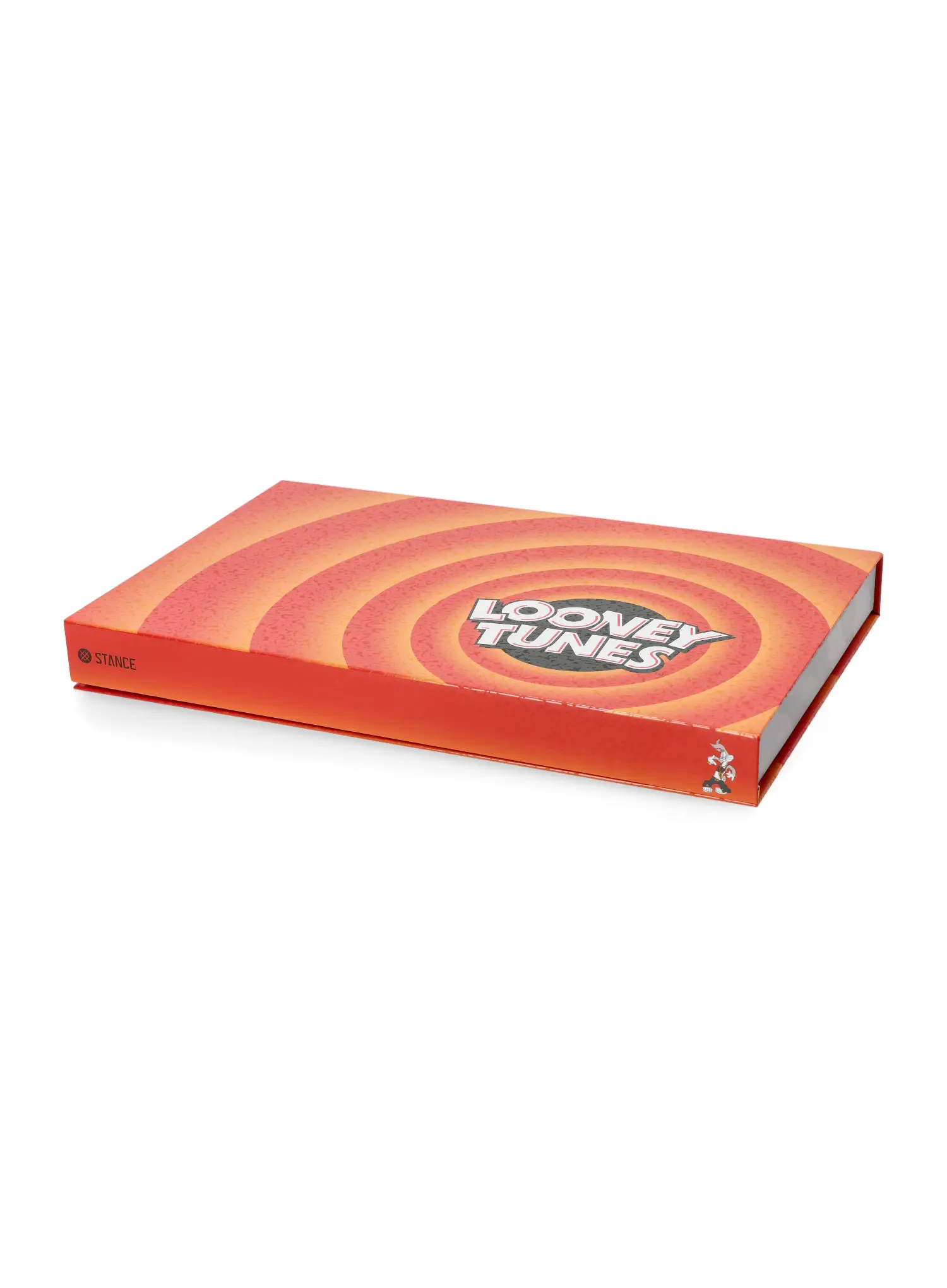 Ponožky Stance Looney Tunes Box - multi