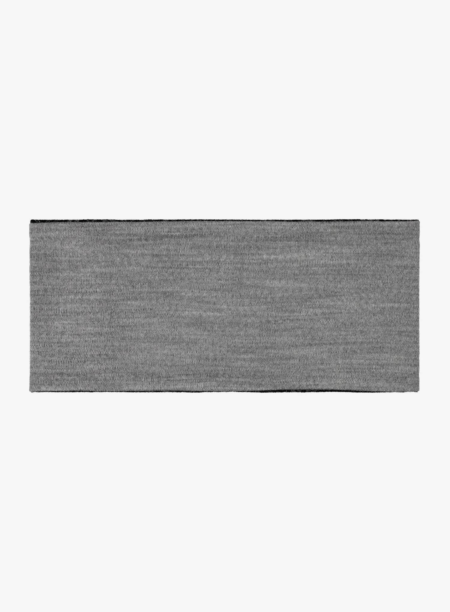 Čelenka SmartWool Merino 250 Reversible Headband - black digi snow