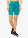 Cyklistické kraťasy dámské Smartwool Active Biker Short - deep lake