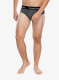 Termo slipy Smartwool Active Brief Boxed - medium gray heather