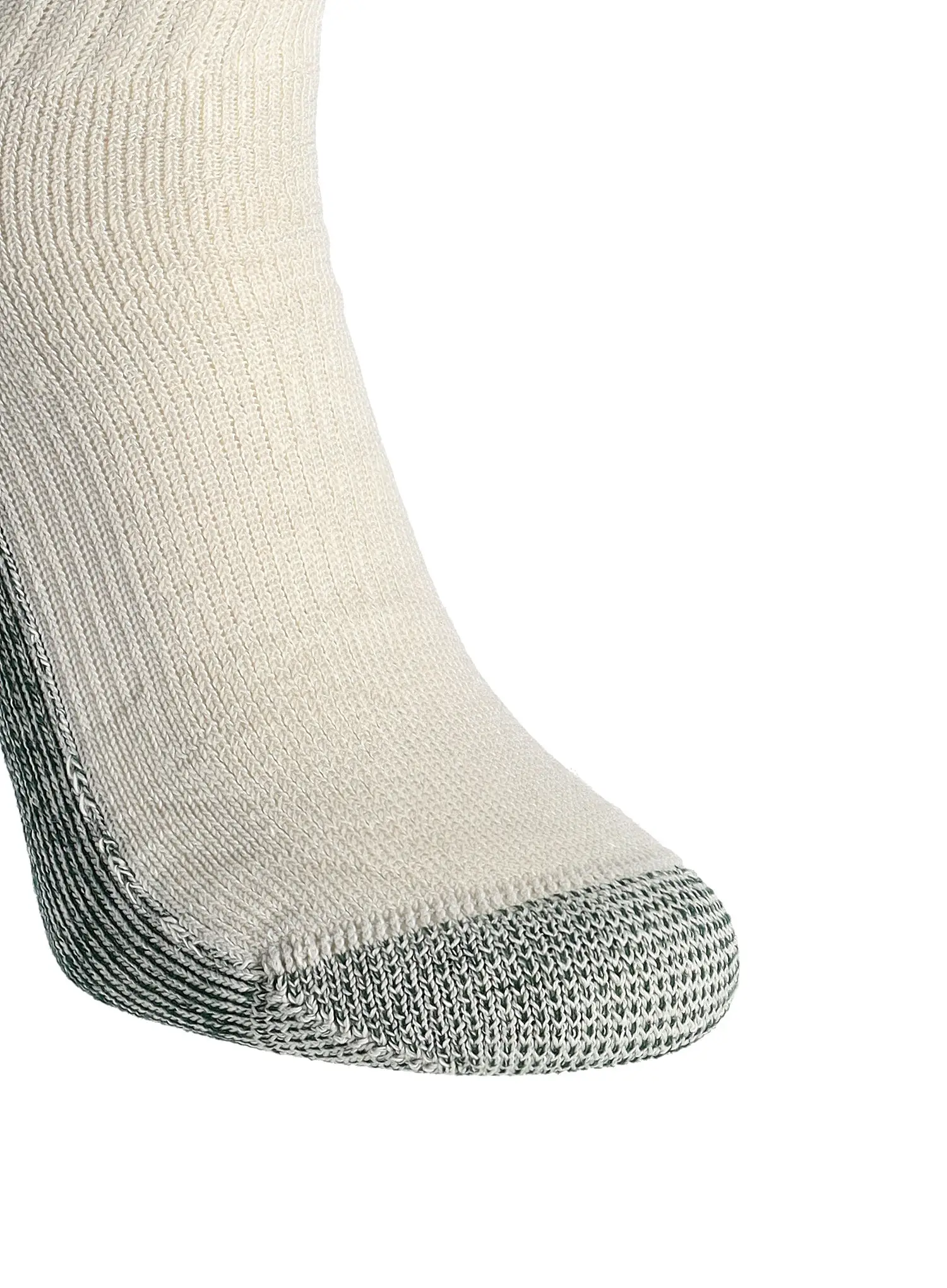 Merino ponožky dámské Smartwool Classic Hike Full Cushion Crew - ash