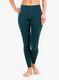 Termoaktivní legíny Smartwool Classic Thermal Merino BL Bottom Boxed - twi.