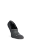 Ponožky Smartwool Everyday No Show Socks - medium gray