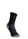 Ponožky Smartwool Hike Light Cushion Mid Crew Socks - black