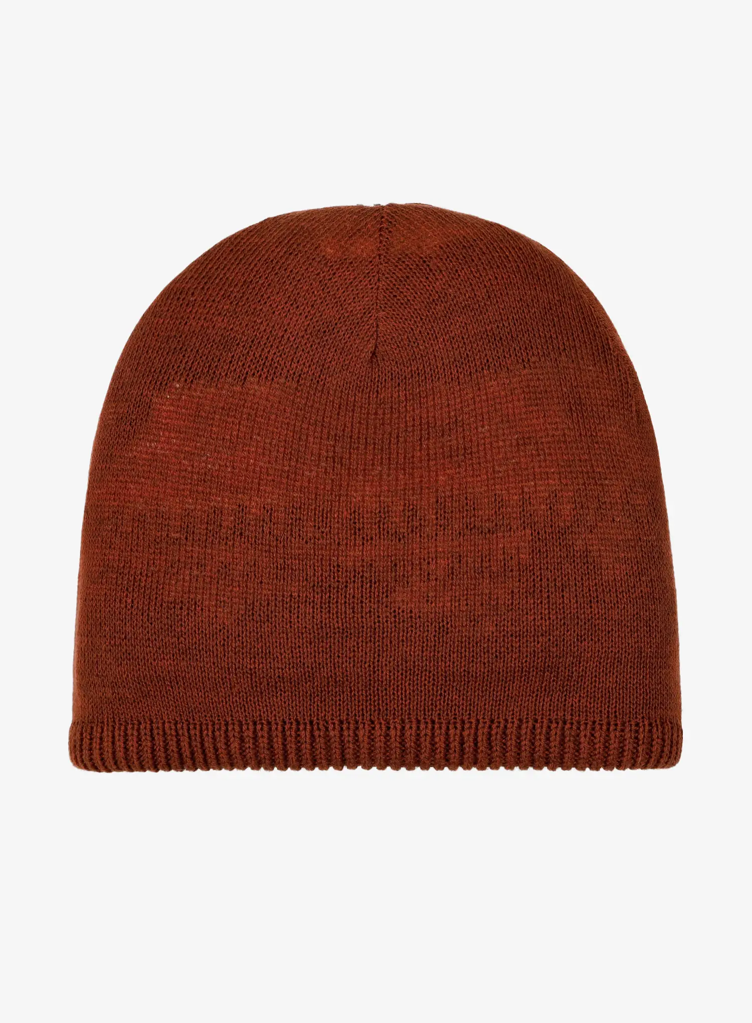 Zimní čepice Smartwool Knit Winter Pattern POM Beanie - apricot