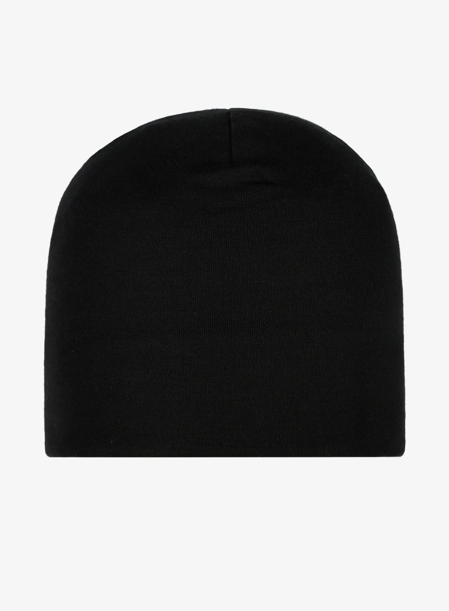 Zimní čepice Smartwool Merino 250 Cuffed Beanie - black retro line