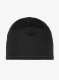 Funkční čepice Smartwool Merino Beanie - black