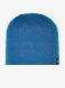 Funkční čepice Smartwool The Lid - nival blue