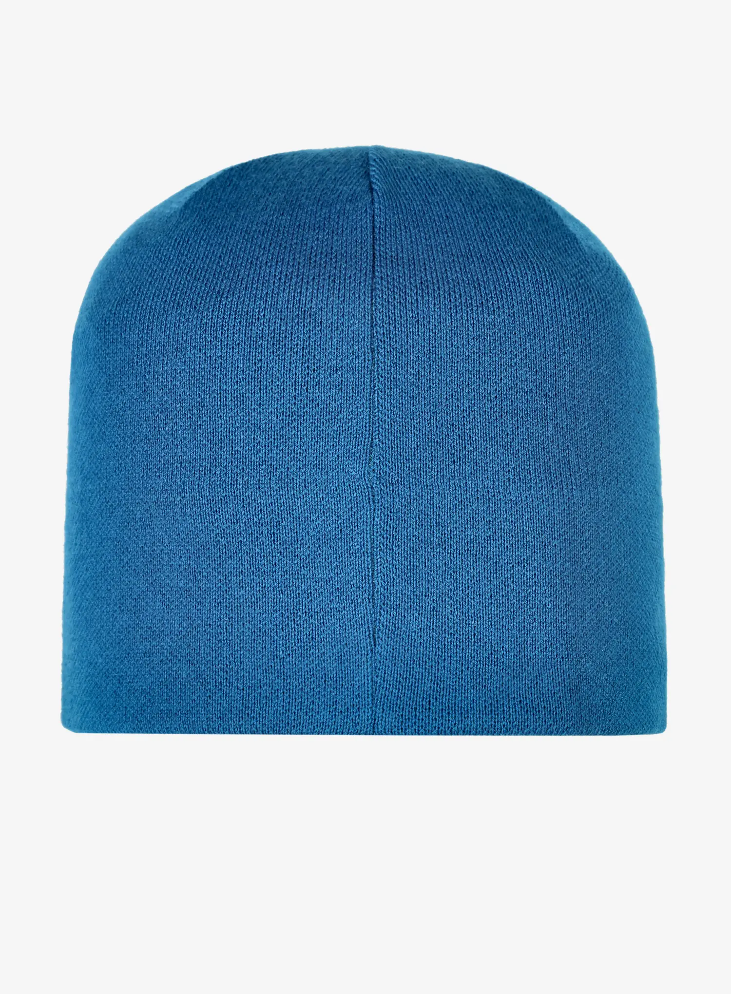 Funkční čepice Smartwool The Lid - nival blue