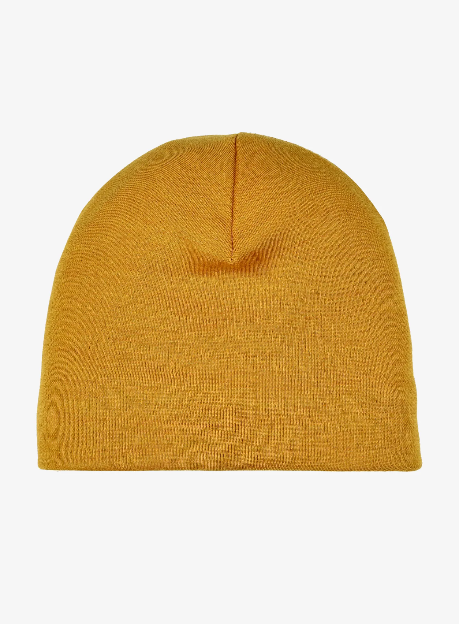 Dětská čepice Smartwool Thermal Merino Reversible Cuffed Beanie - blueberry mtn scape