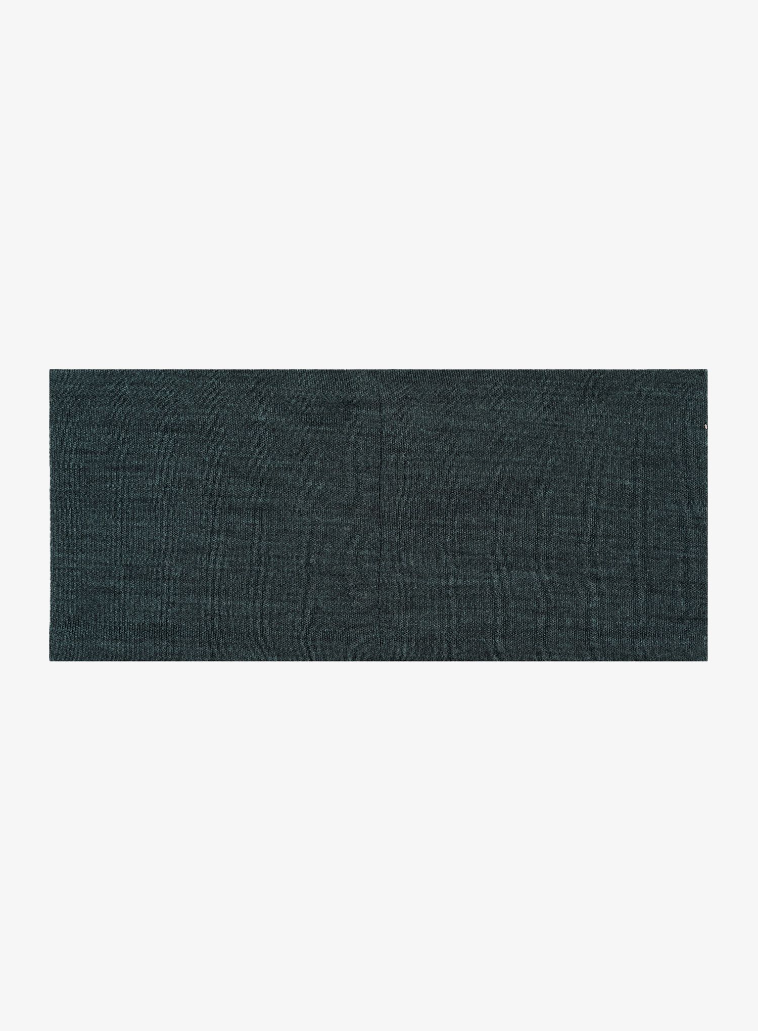 Čelenka Smartwool Thermal Merino Reversible Headband - blue