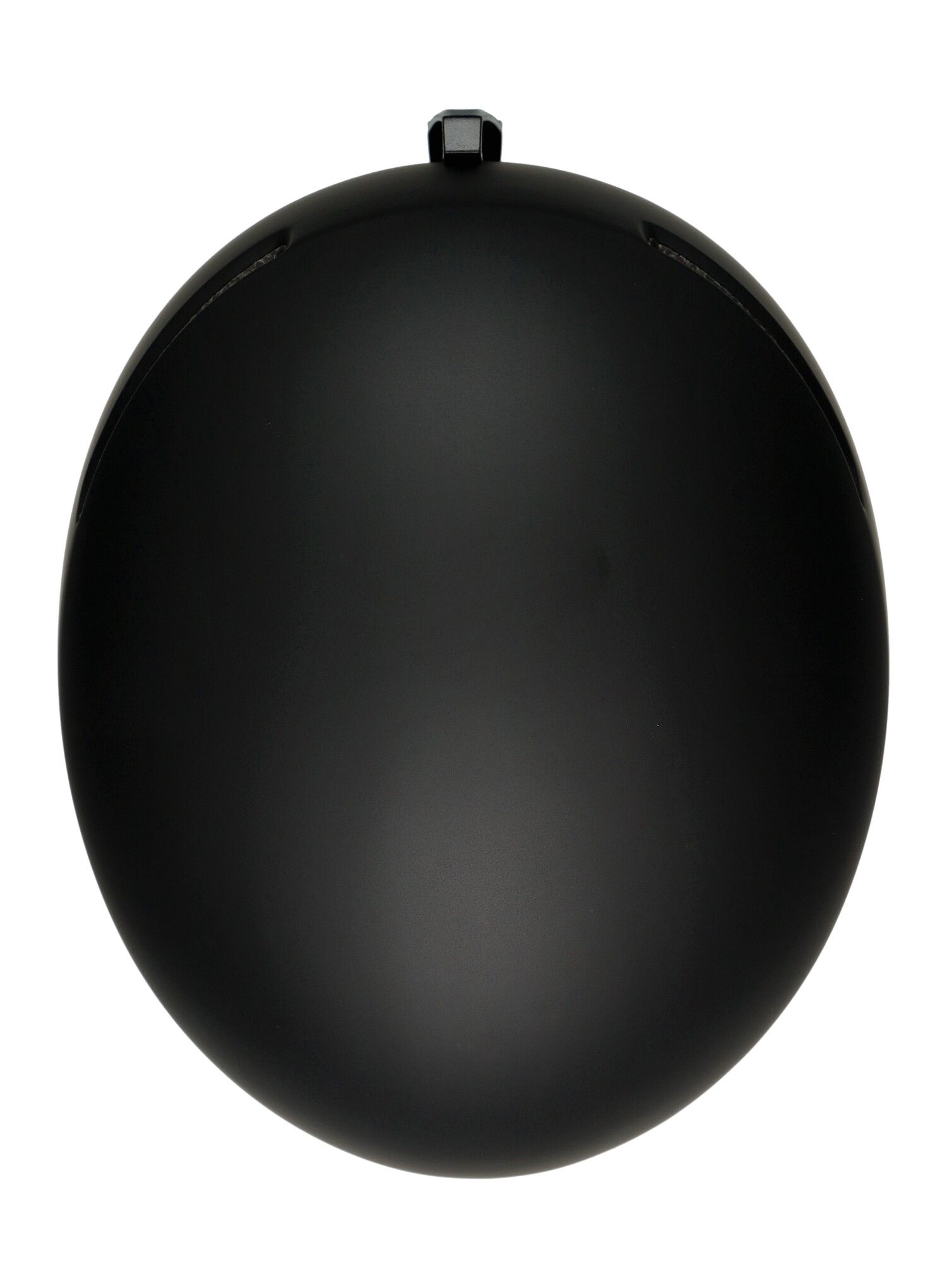 Lyžařská helma Smith Code Mips - matte black