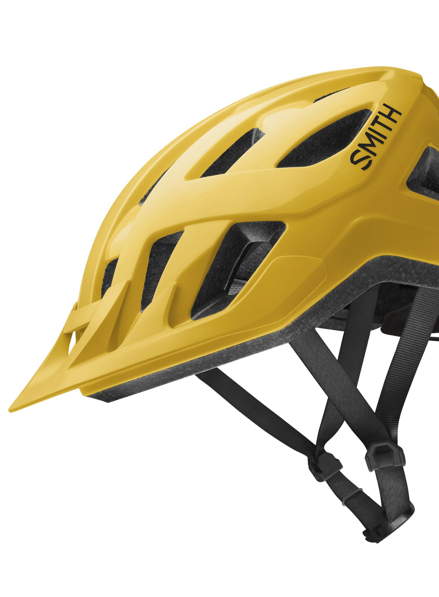 MTB helma Smith Convoy Mips - fools gold