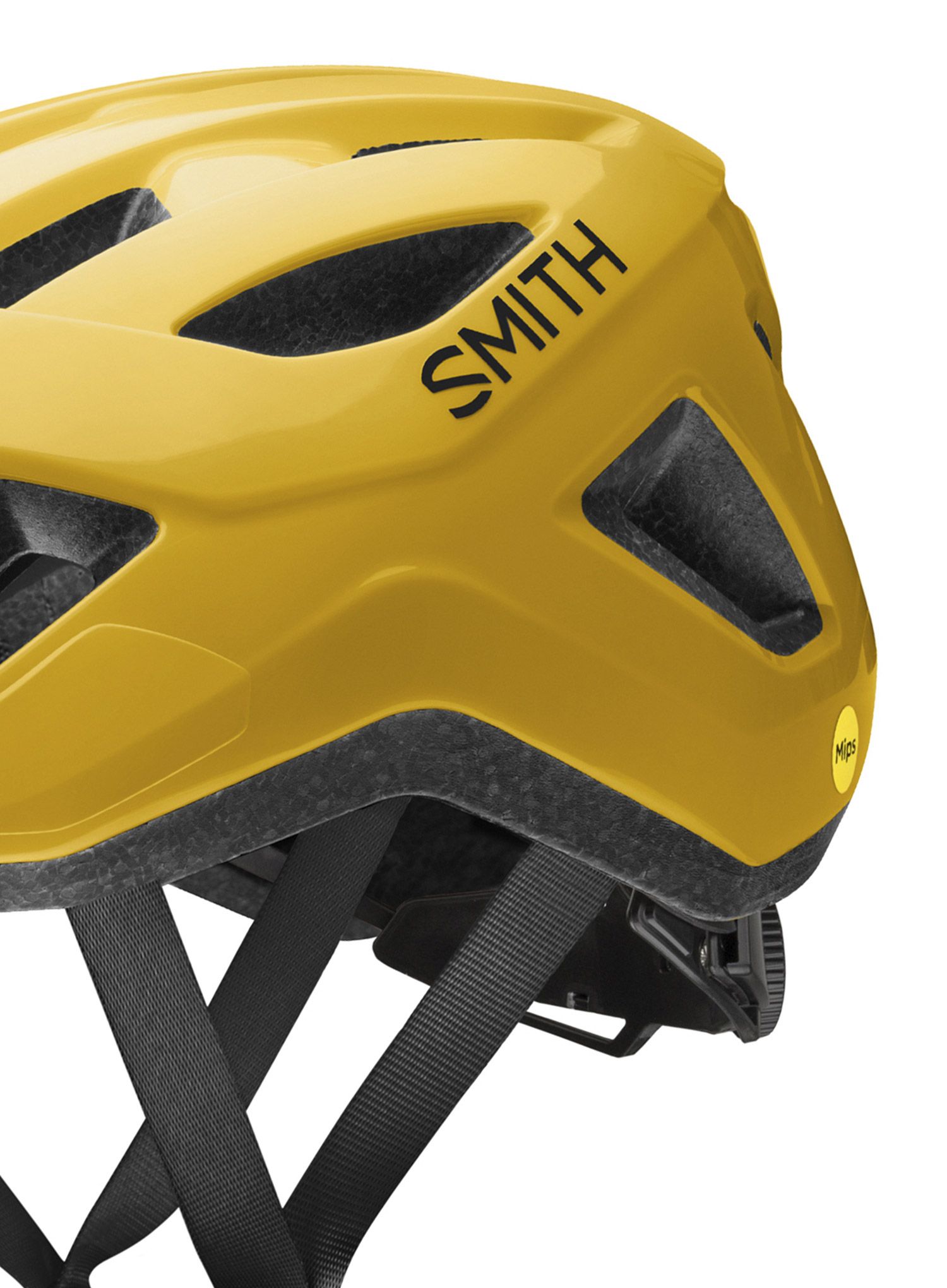 MTB helma Smith Convoy Mips - fools gold