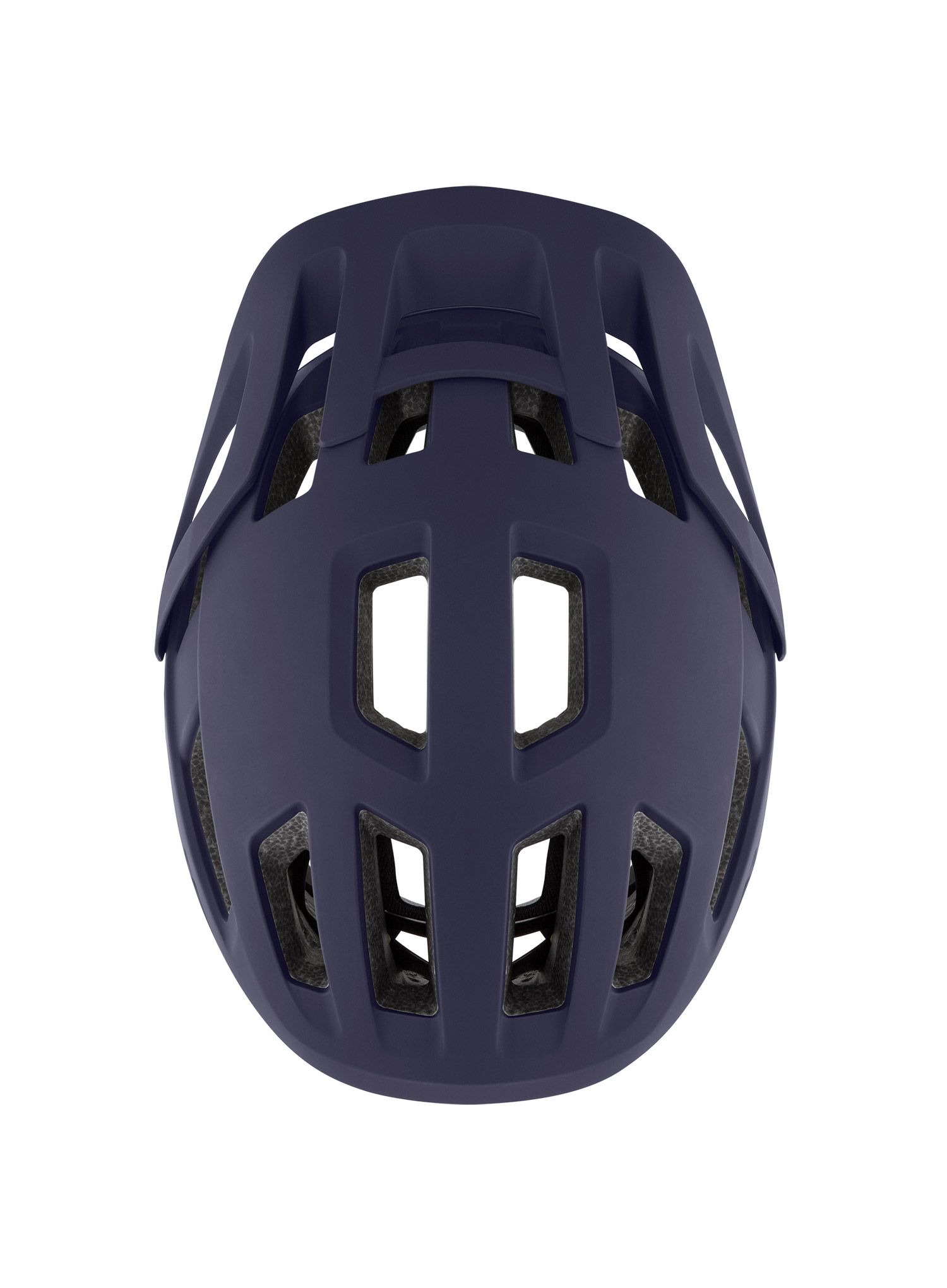 MTB helma Smith Engage 2 Mips - matte midnight navy