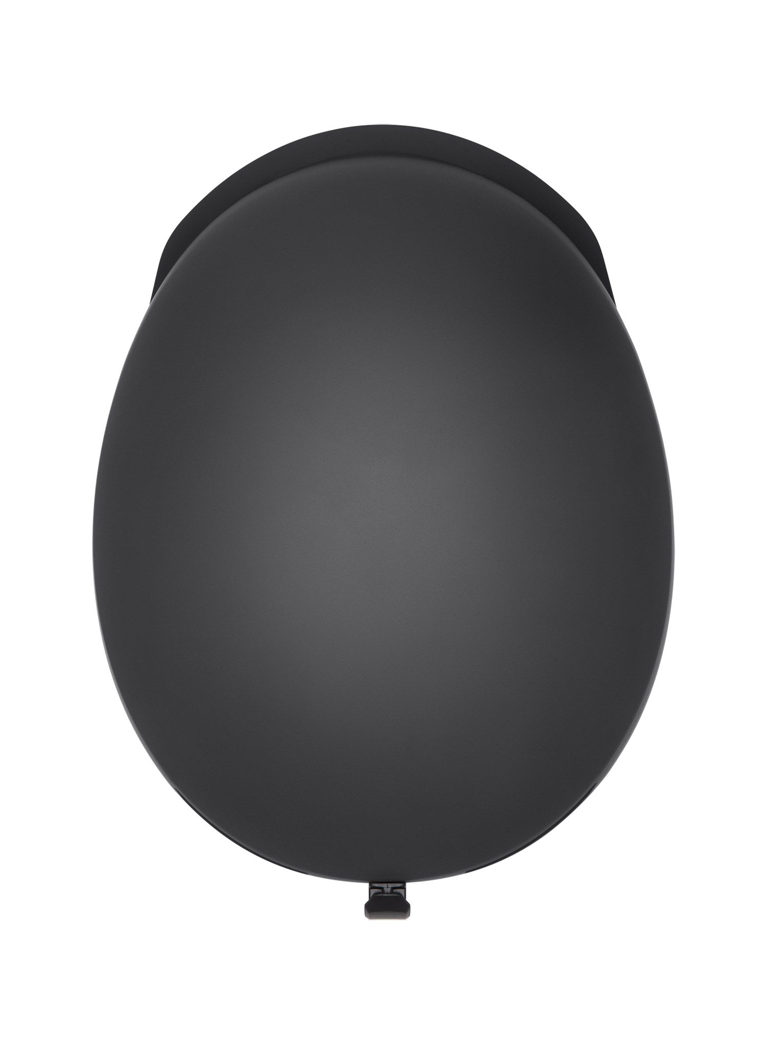 Lyžařská helma Smith Scout Mips - matte black