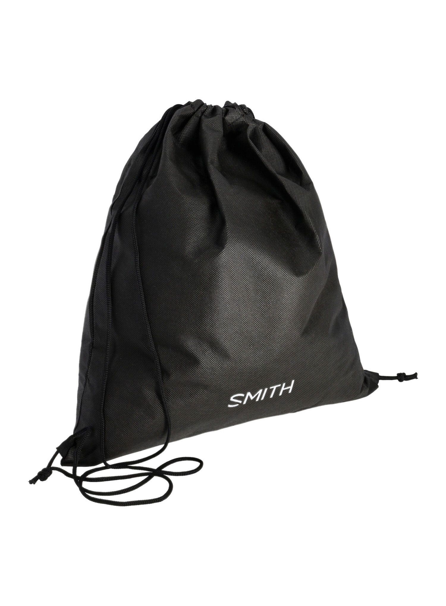 Helma na lyžování Smith Scout Mips - matte white