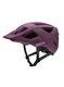 Cyklistická helma Smith Session Mips - matte amethyst